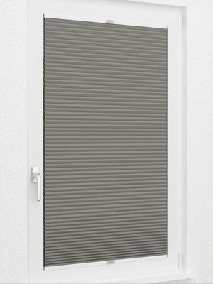 Preview Casket Comb SC 7409.3629 2