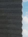 Rough Comb SCL 6308.3577 Detailansicht