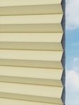 Straight Comb BO 9202.3597 Detailansicht