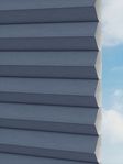 Simple Comb SC 7105.3594 Detailansicht