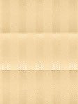 Plissee Satin Stripes 3010.1804 Detailansicht