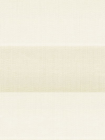 Plissee Cotton 3801.0118 Detailansicht