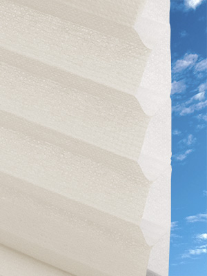 Wabe 45mm Soft Comb 7502.4502 Detailansicht