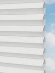 Pattern Comb LI 3101.9983 Detailansicht
