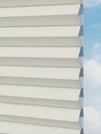 Pattern Comb BO 9101.9987 Detailansicht