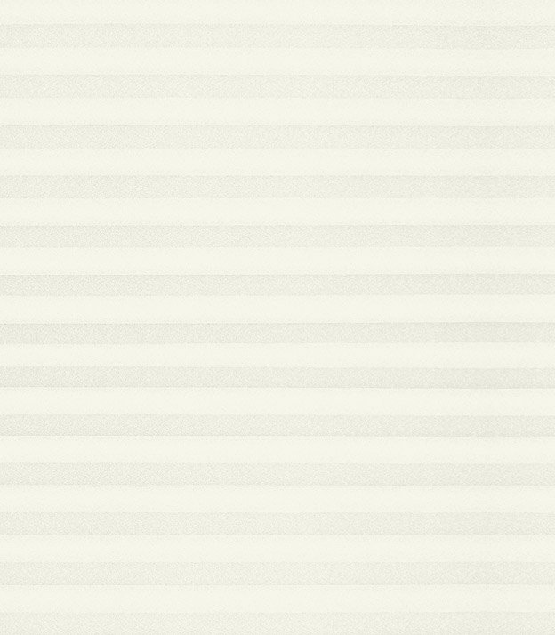 Detailansicht Plissee Krepp B1 17.0303