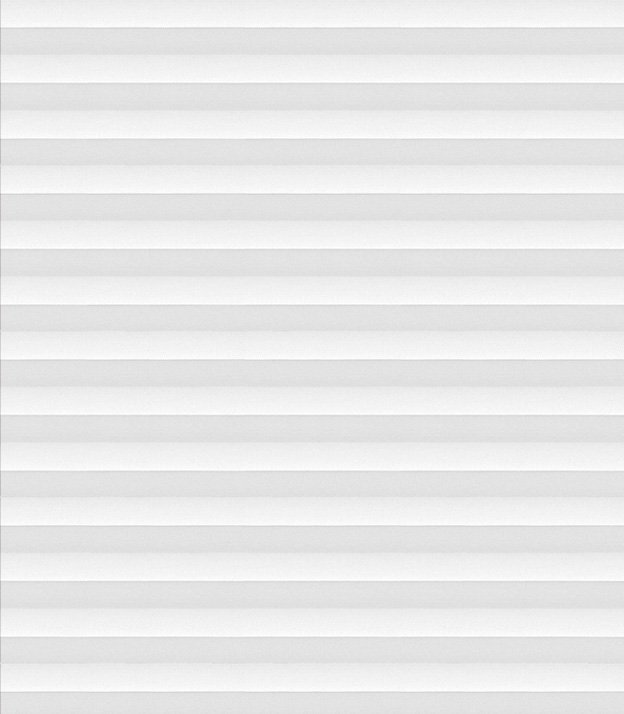 Detailansicht Plissee Naturale 3600.4105