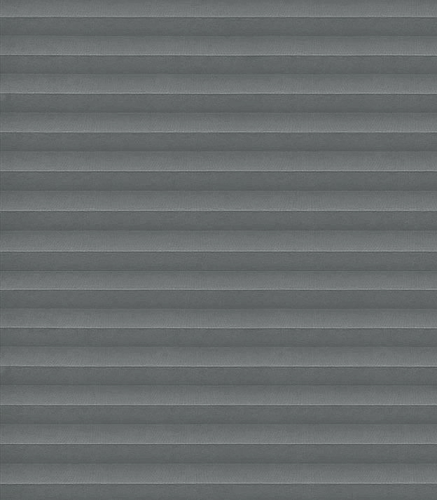 Detailansicht Plissee Seguidilla 3480.1819