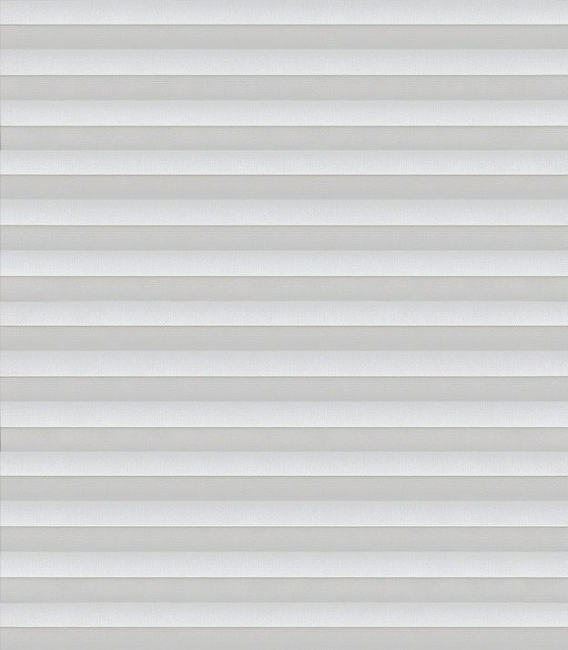 Detailansicht Plissee Appasionato 1381.3103