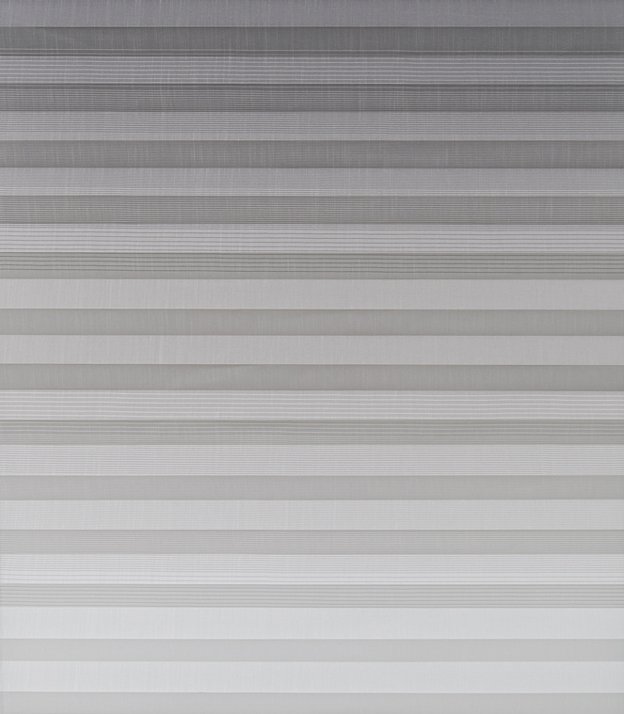 Detailansicht Plissee Colourwave LI 7498.3271