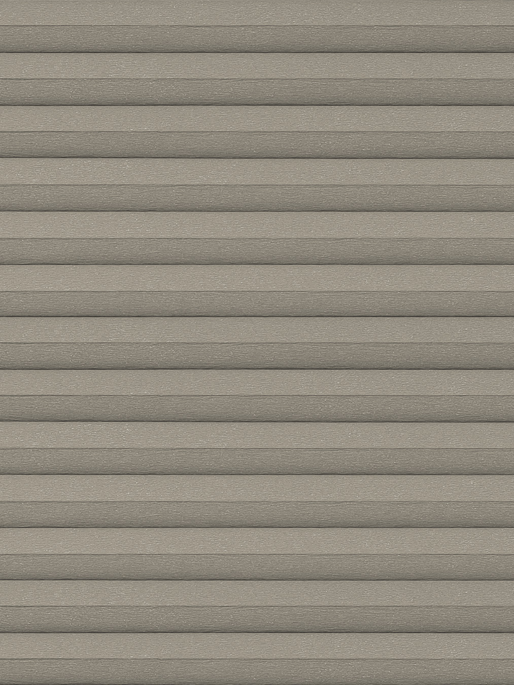 Detailansicht Evenly Comb BO 9807.7015