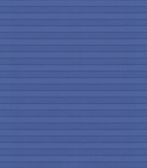 Detailansicht Plissee BrilliantNight 4061.3156