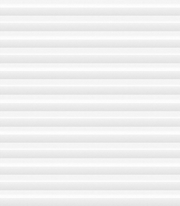 Detailansicht Plissee BrilliantNight 4000.1604