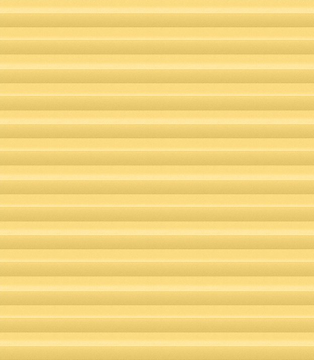 Detailansicht Plissee BrilliantNight 4020.1611