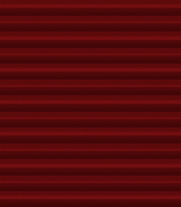 Detailansicht Plissee BrilliantNight 4040.1609