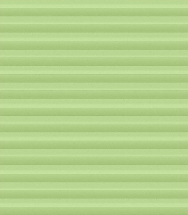 Detailansicht Plissee BrilliantNight 4050.1601