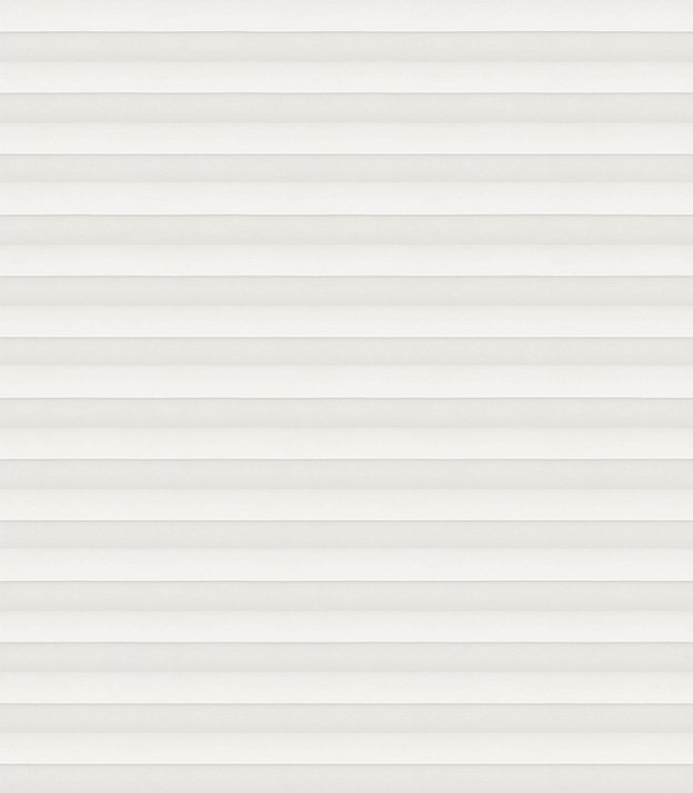 Detailansicht Plissee Libretto 1700.4219