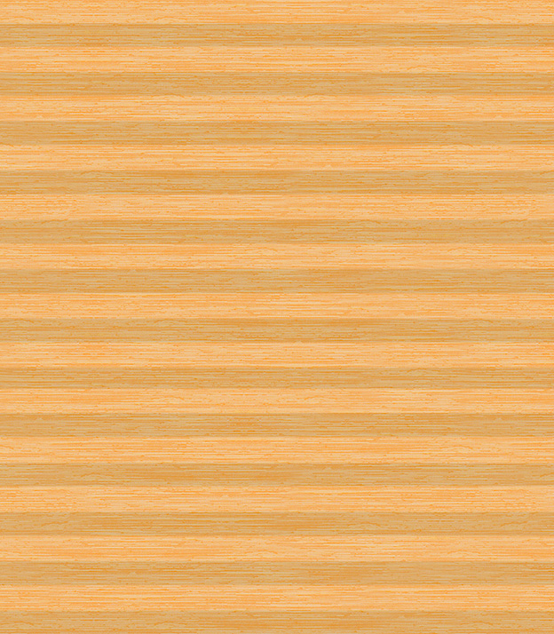 Detailansicht Plissee High Reflex 9016.8955