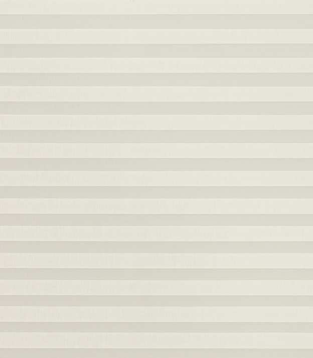 Detailansicht Plissee All Over 6102.2001