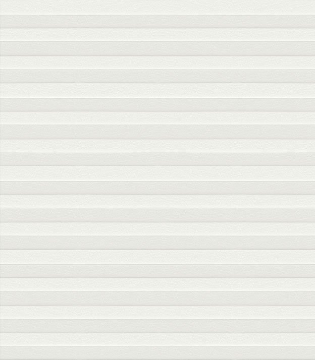 Detailansicht Plissee Office Great 8500.9303