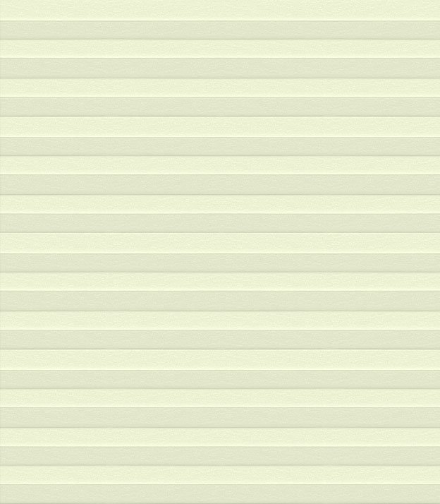 Detailansicht Plissee Office Great 8510.9301