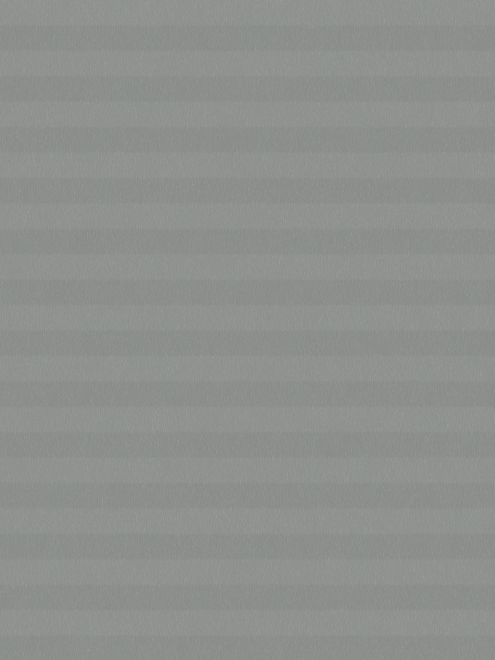 Detailansicht Simple Comb SC 7109.3605