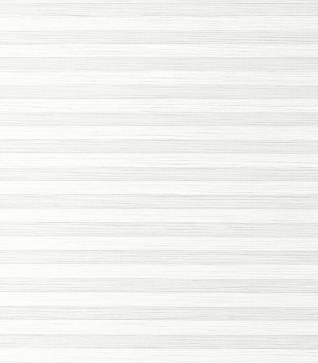 Detailansicht Plissee Bambus 3500.1706