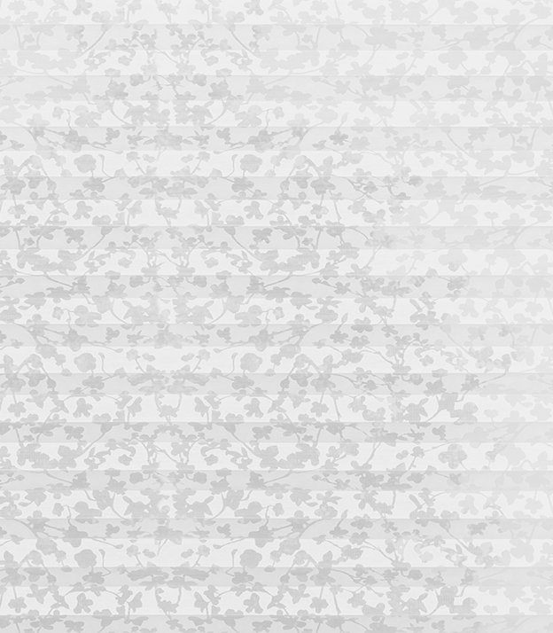 Detailansicht Plissee Quadrille 5201.4256