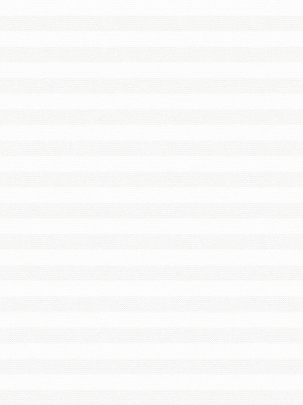 Detailansicht Wabe Soft Comb 7500.9203