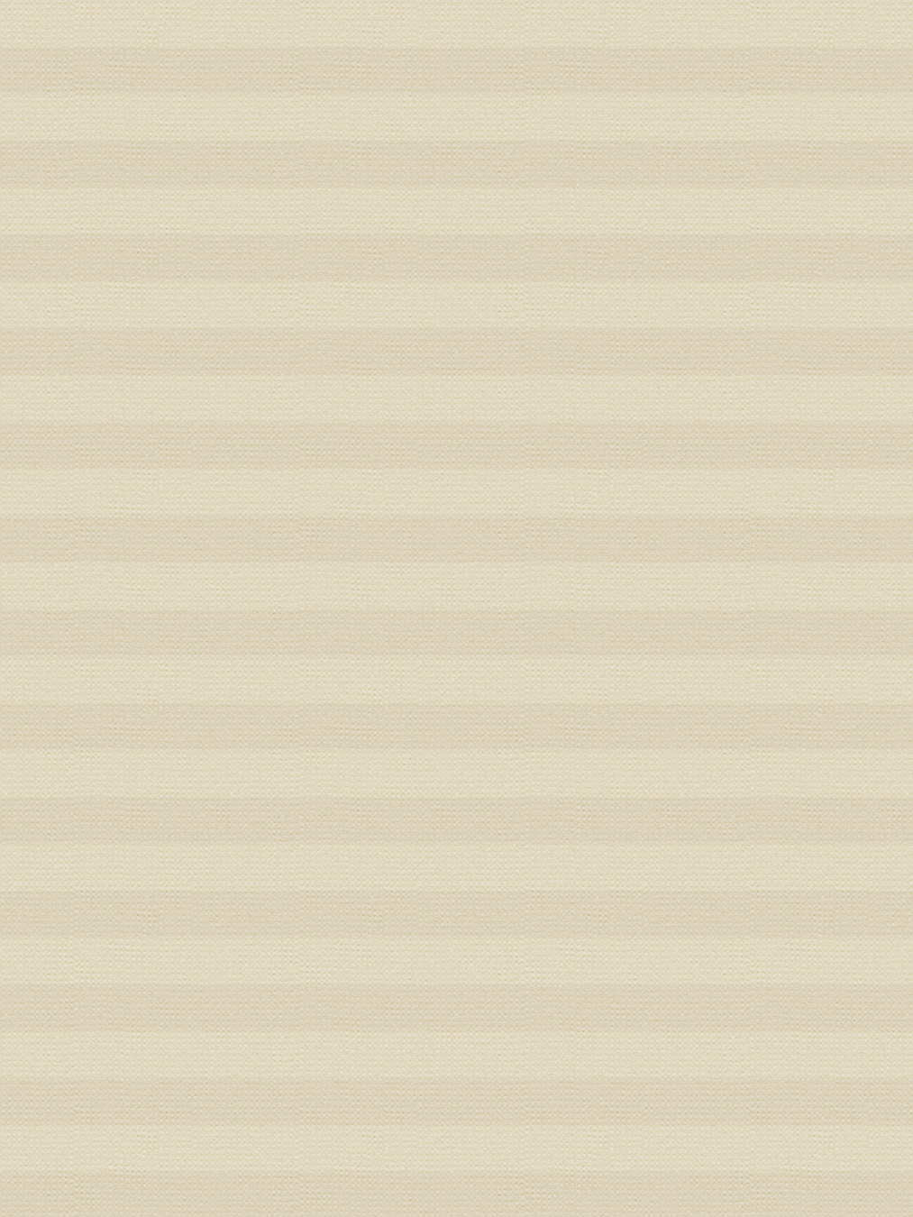 Detailansicht Wabe Soft Comb 7511.9201