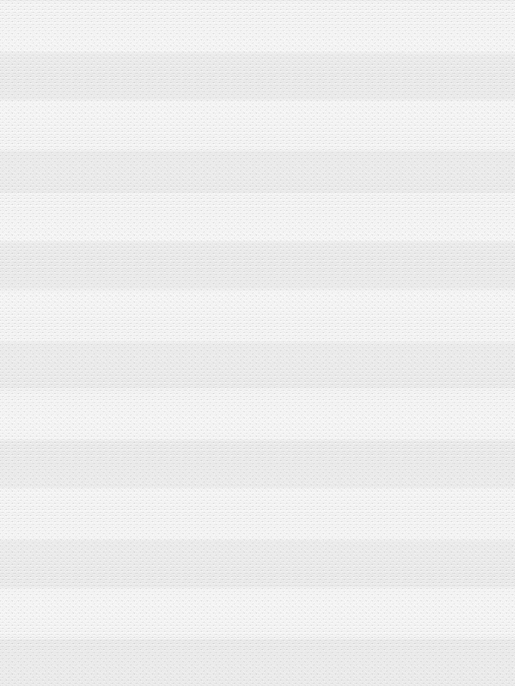 Detailansicht Wabe 45mm Soft Comb 7500.4501