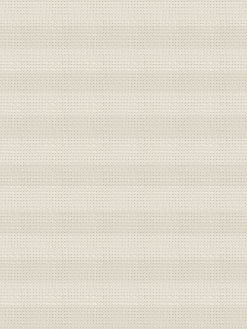 Detailansicht Wabe 45mm Soft Comb 7502.4502