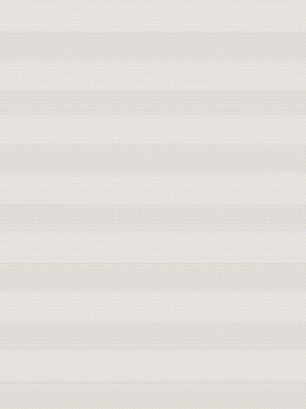 Detailansicht Wabe 45mm Soft Comb 7580.4505