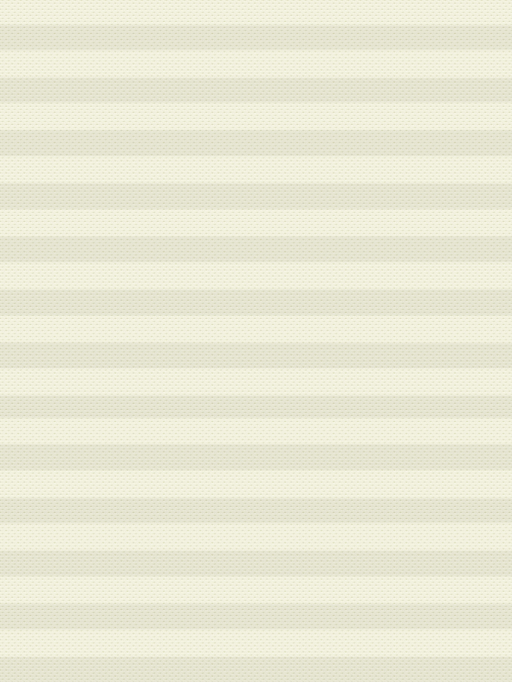 Detailansicht Wabe Shade Comb 8020.9156