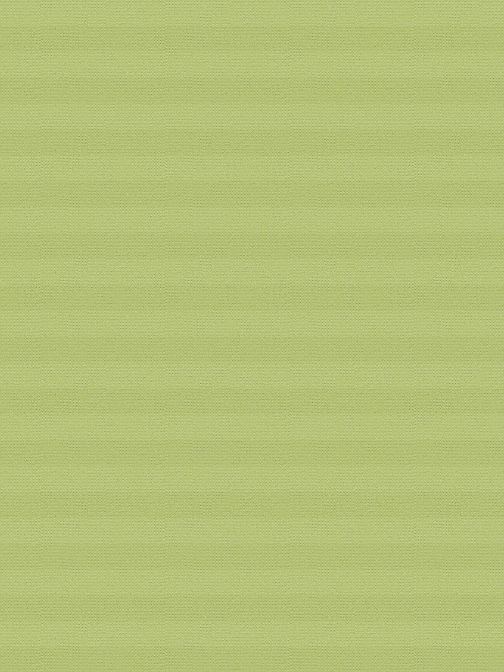 Detailansicht Wabe Shade Comb 8040.5061