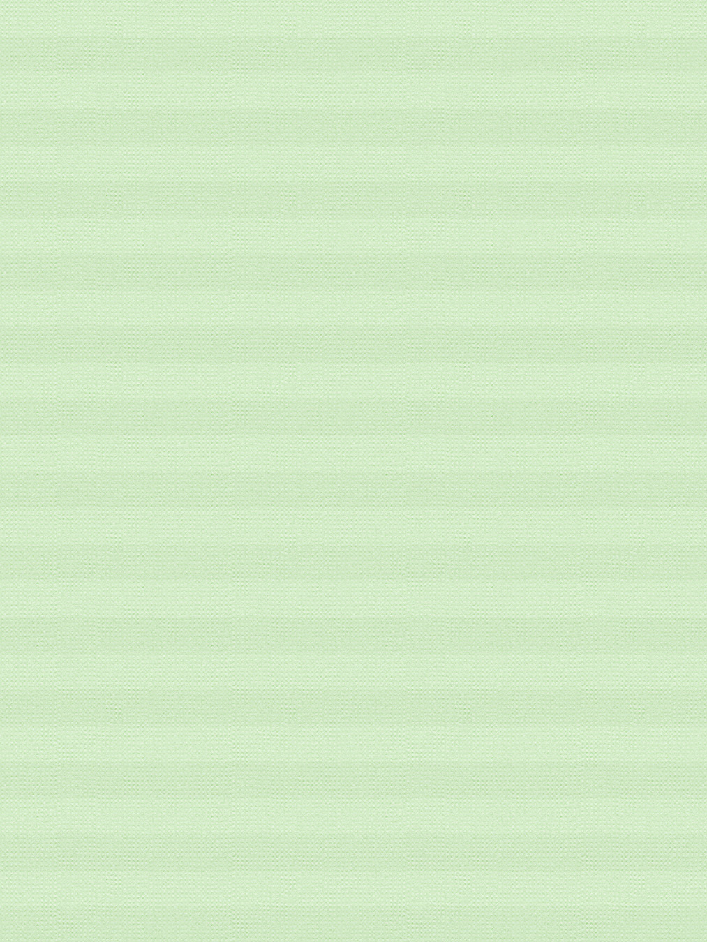 Detailansicht Wabe Soft Comb 7506.9554