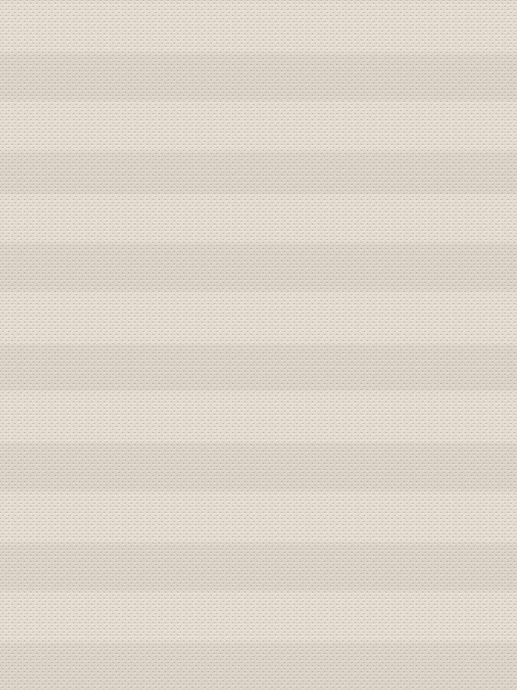 Detailansicht Wabe 45mm Shade Comb 8011.4507