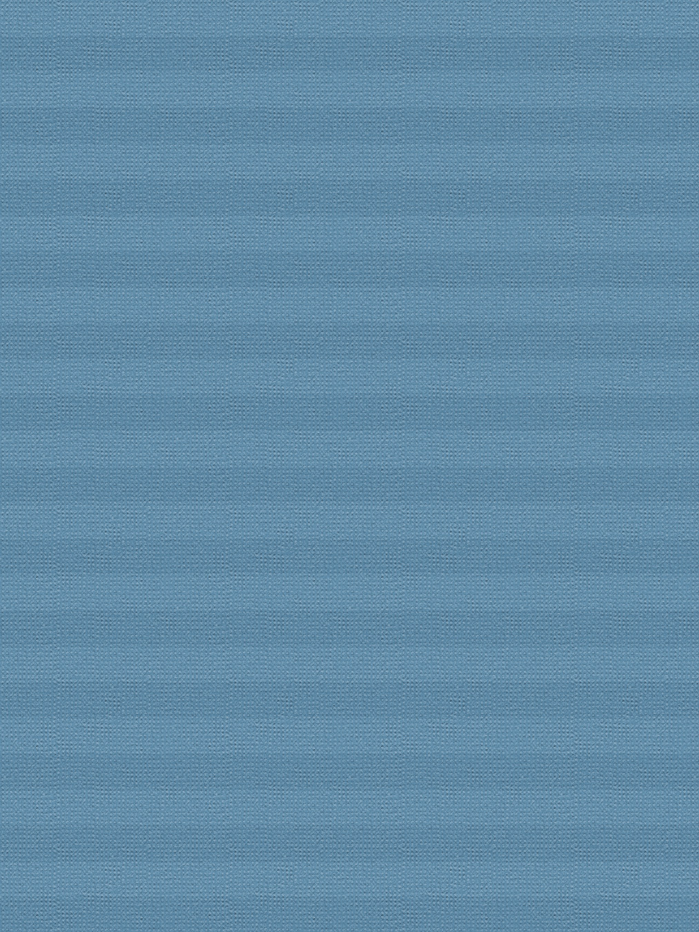 Detailansicht Wabe Shade Comb 8060.5053