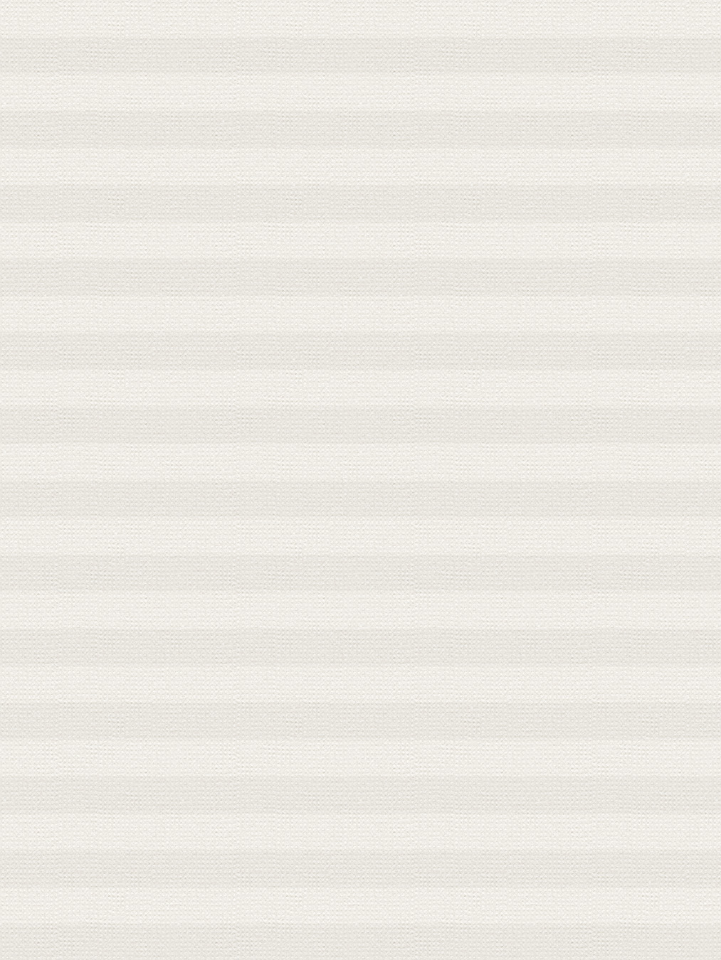 Detailansicht Tender Comb BO 9301.3631