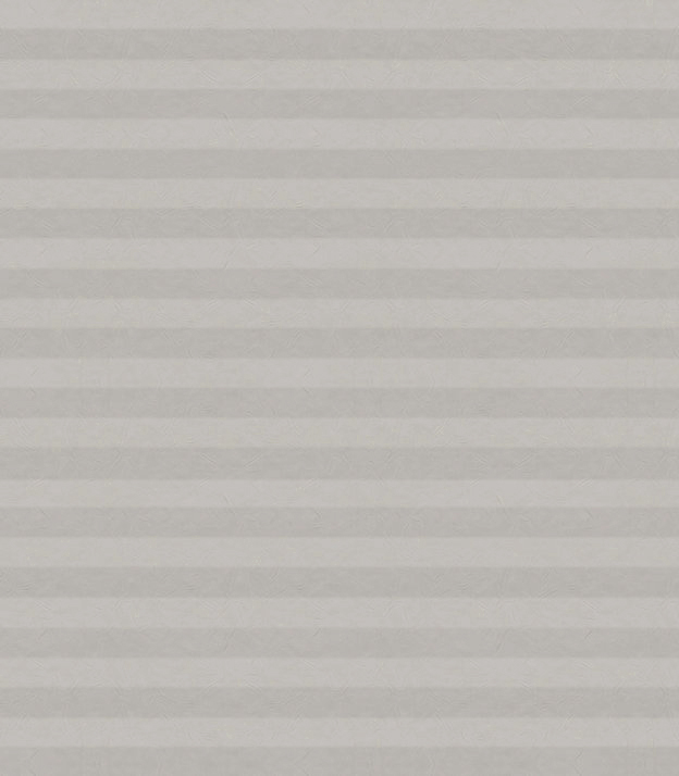 Detailansicht Plissee Crush Light 6509.1964