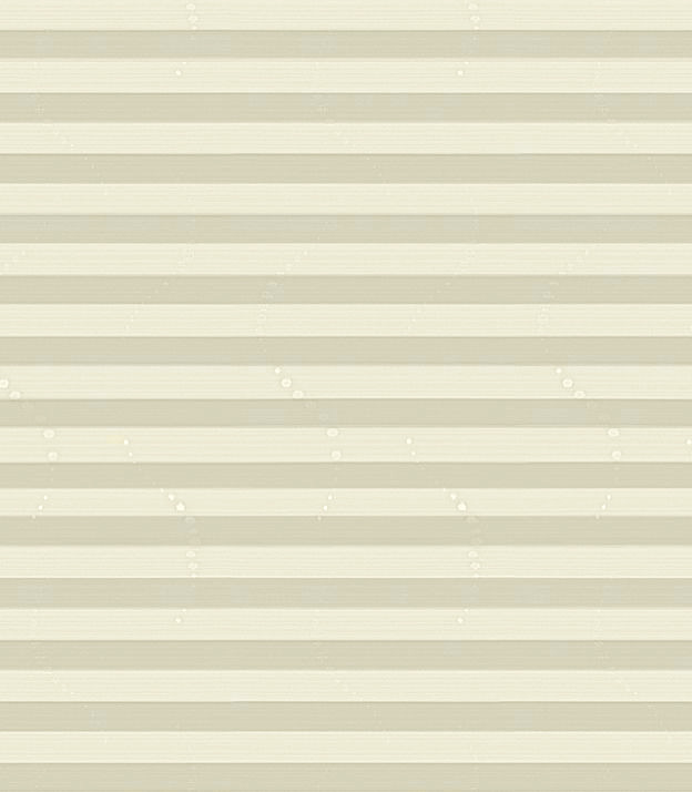 Detailansicht Plissee String of pearls 3102.0216