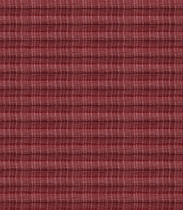 Detailansicht Plissee Cloth Light 9604.8751