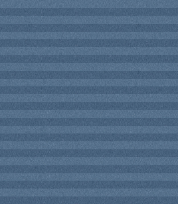 Detailansicht Plissee Kreppa 1305.1155