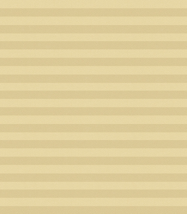 Detailansicht Plissee Kreppa 1302.1253