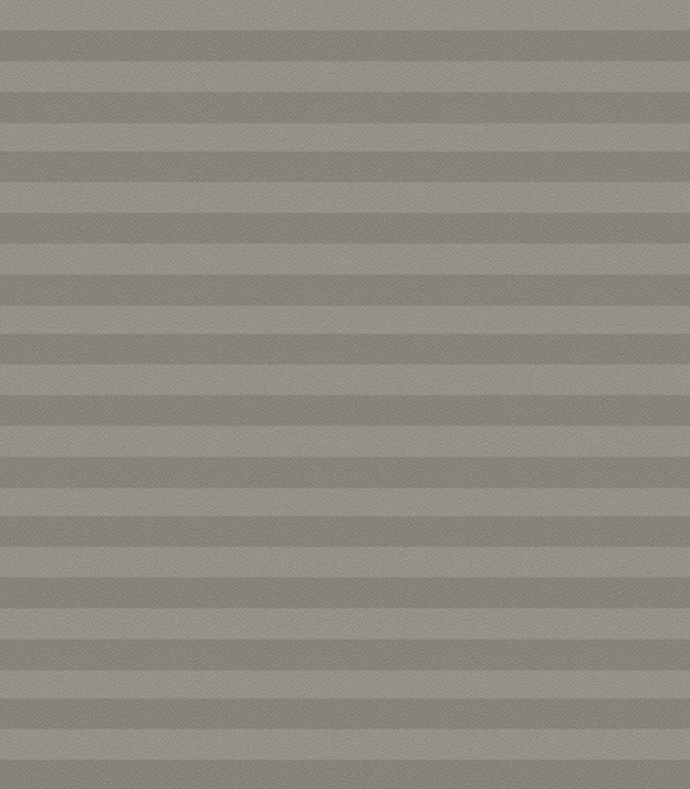 Detailansicht Plissee Kreppa 1309.1455