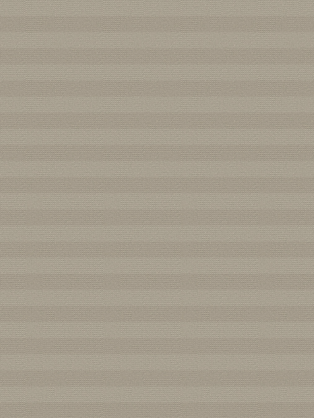 Detailansicht Casket Comb SC 7407.3627