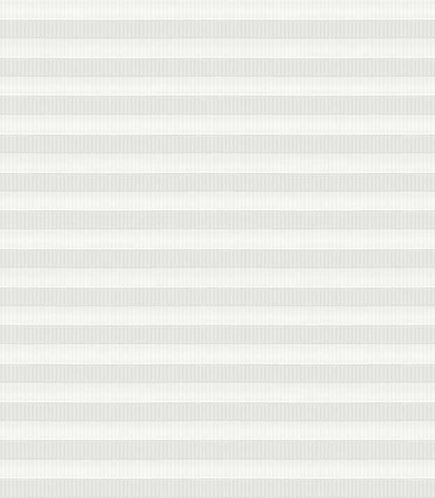 Detailansicht Plissee Classic Stripe 3200.9604