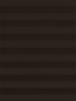 Preview Plissee Krepp B1 05.0106 4