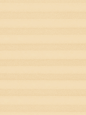 Preview Plissee Krepp B1 19.0302 4