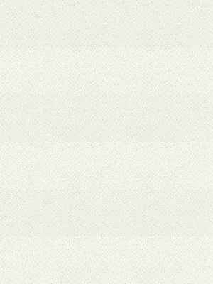 Preview Plissee Krepp B1 17.0303 5